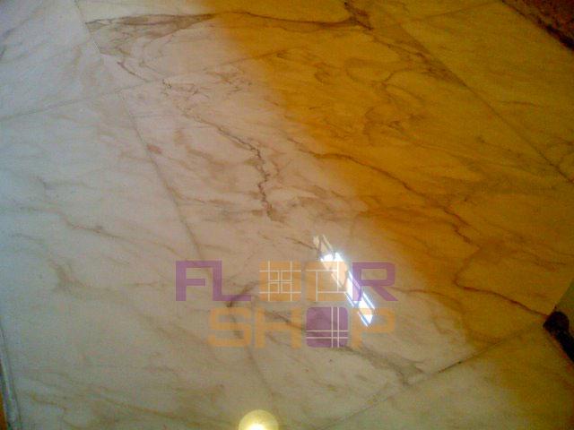 bagno carrara