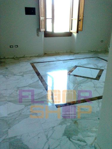 carrara statuario