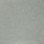 acqua marina