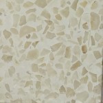 bianco botticino-grana grossa