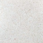 bianco botticino