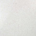 bianco neve