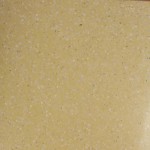 giallo crema