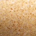 giallo-grana grossa