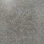 grigio scuro