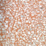 sassi-arancio