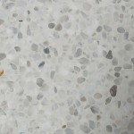 sassi-bianco
