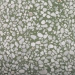 sassi-verde