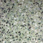 verde pieve-grana grossa