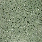 verde pieve